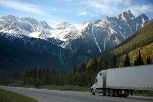 Maximize Efficiency with the Best Trucking Software for Your Business