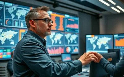 Understanding Hardware Integration and Sales in Transportation Management Systems