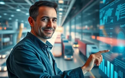 Cloud-Based vs On-Premise TMS: Which Is Better for Logistics Companies?