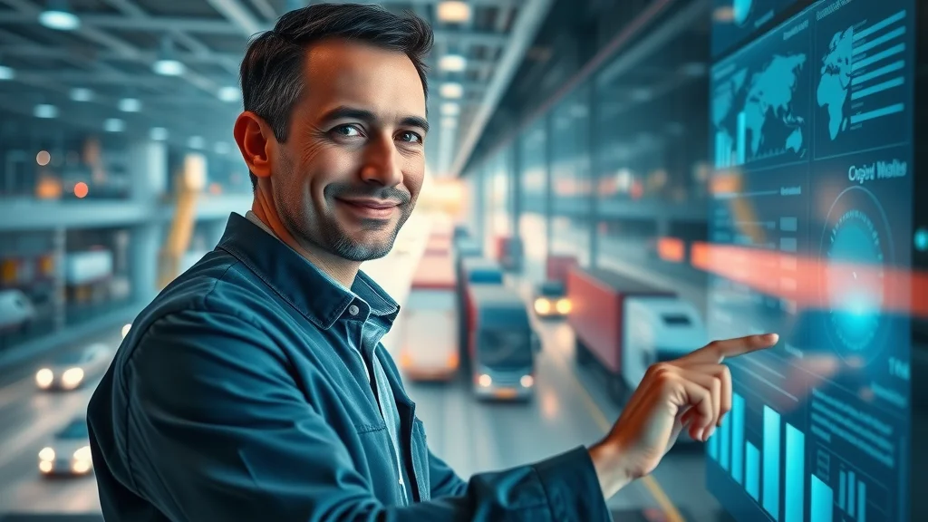 Cloud-Based vs On-Premise TMS: Which Is Better for Logistics Companies?